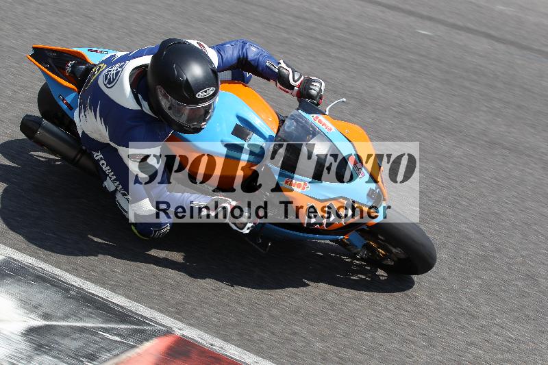 Archiv-2022/36 06.07.2022 Speer Racing ADR/Gruppe rot/444